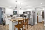 6548 Colonade Cir - Photo 8