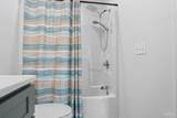 1356 Redwood Ln - Photo 10