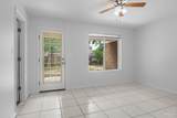 1356 Redwood Ln - Photo 13