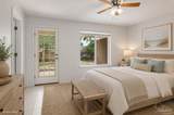 1356 Redwood Ln - Photo 14