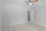1356 Redwood Ln - Photo 15