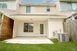1356 Redwood Ln - Photo 16