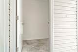 1356 Redwood Ln - Photo 17