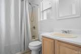 1356 Redwood Ln - Photo 18