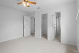 1356 Redwood Ln - Photo 19