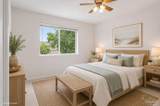1356 Redwood Ln - Photo 20