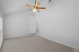 1356 Redwood Ln - Photo 22