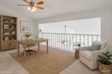 1356 Redwood Ln - Photo 23