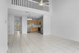 1356 Redwood Ln - Photo 5