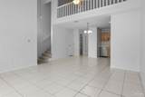 1356 Redwood Ln - Photo 6