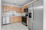 1356 Redwood Ln - Photo 7