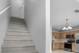 1356 Redwood Ln - Photo 8