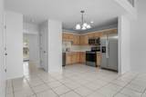 1356 Redwood Ln - Photo 9
