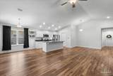 6712 Anchors Aweigh Ln - Photo 8