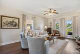 3557 Turquoise Dr - Photo 10