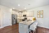 3557 Turquoise Dr - Photo 11