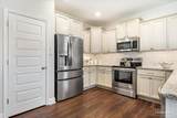 3557 Turquoise Dr - Photo 13