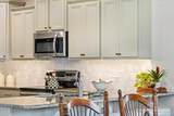 3557 Turquoise Dr - Photo 14