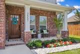 3557 Turquoise Dr - Photo 2