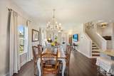 3557 Turquoise Dr - Photo 22