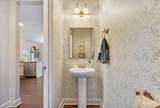 3557 Turquoise Dr - Photo 23