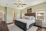 3557 Turquoise Dr - Photo 25
