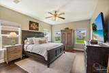 3557 Turquoise Dr - Photo 27