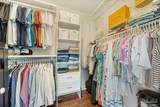 3557 Turquoise Dr - Photo 28