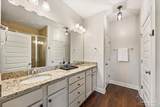 3557 Turquoise Dr - Photo 29