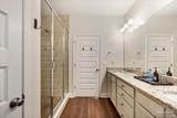 3557 Turquoise Dr - Photo 30