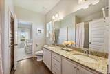 3557 Turquoise Dr - Photo 31