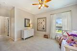3557 Turquoise Dr - Photo 33