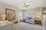 3557 Turquoise Dr - Photo 34
