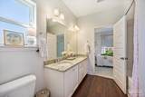 3557 Turquoise Dr - Photo 35