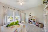 3557 Turquoise Dr - Photo 36