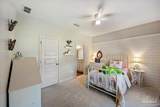 3557 Turquoise Dr - Photo 37