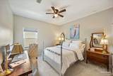 3557 Turquoise Dr - Photo 38