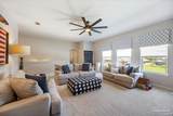 3557 Turquoise Dr - Photo 40