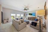3557 Turquoise Dr - Photo 41