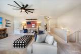 3557 Turquoise Dr - Photo 42
