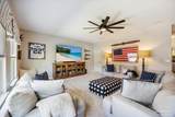 3557 Turquoise Dr - Photo 43