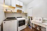 3557 Turquoise Dr - Photo 44