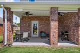 3557 Turquoise Dr - Photo 45