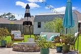 3557 Turquoise Dr - Photo 46