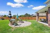 3557 Turquoise Dr - Photo 47