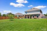 3557 Turquoise Dr - Photo 48