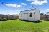 3557 Turquoise Dr - Photo 49