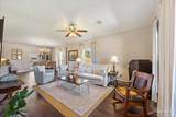 3557 Turquoise Dr - Photo 5