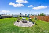 3557 Turquoise Dr - Photo 51