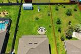 3557 Turquoise Dr - Photo 52